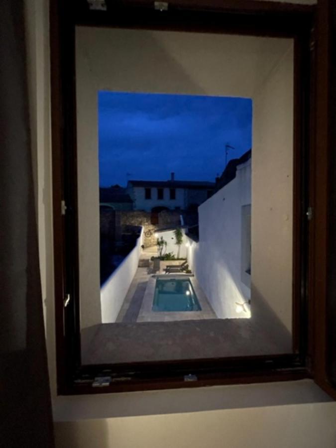 Holiday home Sur La Founintrouze